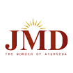 JMD