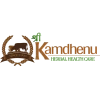 Kamdhenu