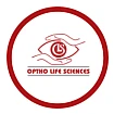 Optho Lifesciences