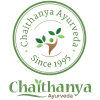 Chaitanya