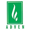 Adven Biotech Pvt Ltd Adven Biotech Pvt Ltd