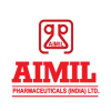Aimil