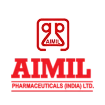 Aimil