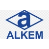 Alkem Labs