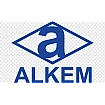 Alkem Labs