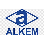 Alkem Labs