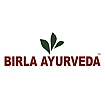 Birla Ayurveda