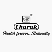 Charak