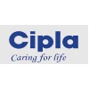 Cipla