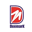 Deemark