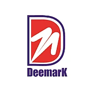 Deemark