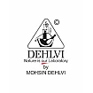 Dehlvi