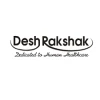 Deshrakshak