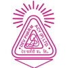 Dev Pharmacy