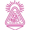 Dev Pharmacy