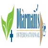 Dharmani