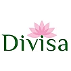 Divisa Herbal