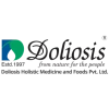 Doliosis Holistic Medicine and Foods Pvt. Ltd.