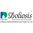 Doliosis Holistic Medicine and Foods Pvt. Ltd.