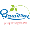 Dhootapapeshwar