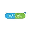 Excel Pharma Excel Pharma
