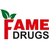 Fame Drugs
