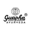 Guapha Ayurveda
