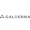 Galderma India