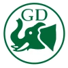 GD Pharmaceuticals