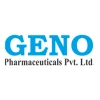 Geno Pharma
