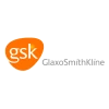 GlaxoSmithKline