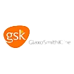 GlaxoSmithKline