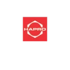 Hapro Homeo Chem Pvt Ltd