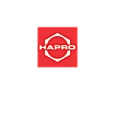 Hapro Homeo Chem Pvt Ltd
