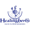 Healing Herbs UK