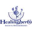 Healing Herbs UK