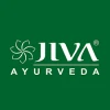 Jiva Ayurveda
