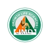 JMD Growth