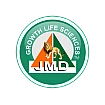 JMD Growth JMD Growth