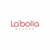 Labolia