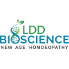 LDD Bioscience Pvt Ltd