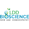 LDD Bioscience Pvt Ltd