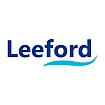 Leeford Healthcare Ltd