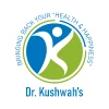 Ayushmaanbhava Healing & Reseach Center Pvt Ltd