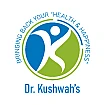 Ayushmaanbhava Healing & Reseach Center Pvt Ltd