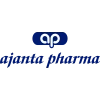 Ajanta Pharma