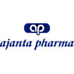 Ajanta Pharma