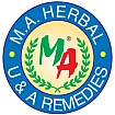 M A Herbal