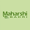 Maharshi Badri
