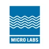 Micro Labs